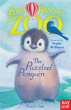 Zoe's Rescue Zoo: Puzzled Penguin... - Bild 1