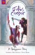 Julius Caesar (eBook, ePUB) - Bild 1