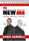 The New Me (eBook, ePUB)