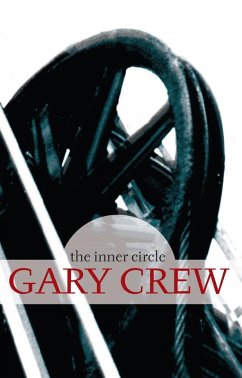 The Inner Circle (eBook, ePUB) - Crew, Gary
