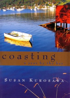 Cover Coasting (eBook, ePUB)