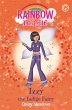 Izzy the Indigo Fairy (eBook, ePUB) - Bild 1
