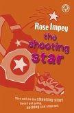 The Shooting Star (eBook, ePUB)