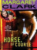 Aussie Angels 8: A Horse of Course (eBook, ePUB)