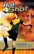 Hot Shot (eBook, ePUB) - Bild 1
