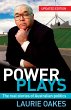 Power Plays (eBook, ePUB) - Bild 1