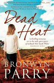 Dead Heat (eBook, ePUB) Dead Heat (eBook, ePUB)