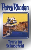 Terra im Schussfeld / Perry Rhodan - Silberband Bd.123 (eBook, ePUB)