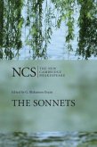 Sonnets (eBook, PDF)