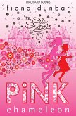 Pink Chameleon (eBook, ePUB)