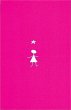 Stargirl (eBook, ePUB) - Bild 1