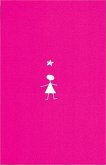 Stargirl (eBook, ePUB)