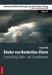 Kinder von Borderline-Eltern - Bild 1