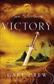Victory (eBook, ePUB)
