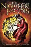 The Nightmare Factory (eBook, ePUB)