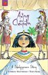 Antony and Cleopatra (eBook, ePUB) - Bild 1