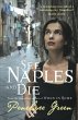 See Naples and Die (eBook, ePUB) - Bild 1