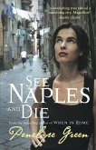 See Naples and Die (eBook, ePUB)