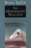 The Moonlight Stallion (eBook, ePUB)