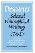 Descartes: Selected Philosophical... - Bild 1