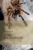 King Richard III (eBook, PDF)