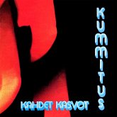 Kahdet Kasvot Kahdet Kasvot