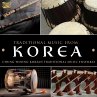 Traditional Music From Korea - Bild 1