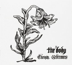 Christs,Redeemers - Body,The