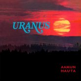 Aamun Hauta Aamun Hauta