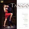 The Very Best Of Tango Argentino - Bild 1