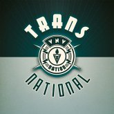 Transnational (Gatefold 180g Black Vinyl)