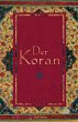 Der Koran (In der Übertragung von... - Bild 1