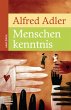Menschenkenntnis (eBook, ePUB) - Bild 1