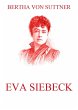 Eva Siebeck (eBook, ePUB) - Bild 1