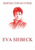 Eva Siebeck (eBook, ePUB)