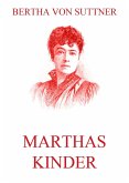 Marthas Kinder (eBook, ePUB)