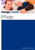 Pflege (eBook, PDF)