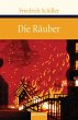 Die Räuber (eBook, ePUB) - Bild 1
