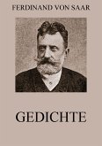 Gedichte (eBook, ePUB)