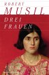 Drei Frauen (eBook, ePUB) - Bild 1