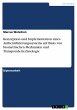 Konzeption und Implementation eines... - Bild 1