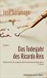 Das Todesjahr des Ricardo Reis (eBook,... - Bild 1