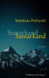 Samarkand Samarkand (eBook, ePUB) - Bild 1