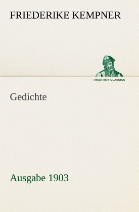 Gedichte Gedichte