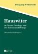 Hausväter - Bild 1
