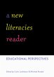 A New Literacies Reader - Bild 1