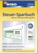 WISO Steuer-Sparbuch 2014 (für das... - Bild 1