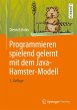 Programmieren spielend gelernt mit dem... - Bild 1