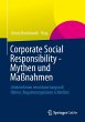 Corporate Social Responsibility -... - Bild 1