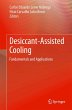 Desiccant-Assisted Cooling - Bild 1